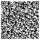 QR code with Charles Baecker contacts