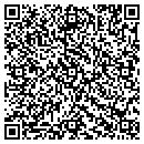 QR code with Bruemmer Auto Sales contacts