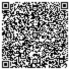 QR code with Pbc - Unversal Folding Box LLC contacts