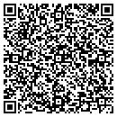 QR code with Superior Coating Co contacts