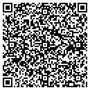 QR code with Hi-Land Construction contacts