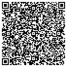 QR code with Advanced Concrete Technology contacts