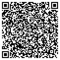 QR code with Trimmasters contacts