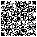 QR code with Danny Harrison contacts