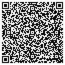 QR code with Smile By Design contacts