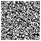 QR code with Eureka Chamber Of Commerce contacts