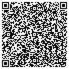 QR code with Spectra Interiors Inc contacts