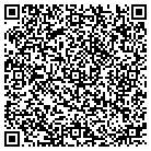 QR code with Thompson Group The contacts