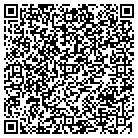 QR code with School Scial Serv St Luis Univ contacts
