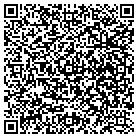 QR code with Kenneth S Powell & Assoc contacts