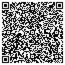 QR code with Busters Video contacts