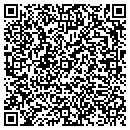 QR code with Twin Roofing contacts