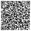 QR code with 84 Lumber contacts