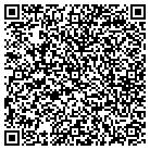 QR code with Bioethics Center Of St Louis contacts
