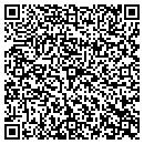 QR code with First Credit Union contacts