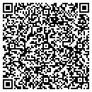 QR code with Gto Auto Service contacts