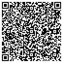 QR code with ABC Self Storage contacts