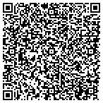 QR code with Roberts Automotive Service Center contacts
