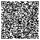 QR code with Pizza Hut contacts