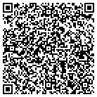 QR code with Jims Auto Paints & Supplies contacts