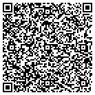 QR code with Priority Alliance contacts