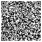 QR code with Construction Equipment Parts contacts
