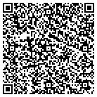 QR code with Luthern Studnt Center contacts