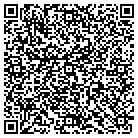 QR code with Cardinal Building Materials contacts