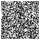 QR code with Hodak's Restaurant contacts