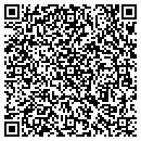 QR code with Gibson's Lock Service contacts