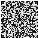 QR code with Edward Scheetz contacts