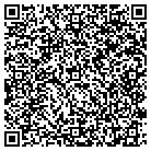 QR code with Riverside Reptile Ranch contacts