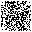 QR code with Gateway Fitness Service contacts