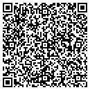 QR code with O'REILLY Auto Parts contacts