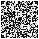 QR code with Call-A-Ride North County contacts