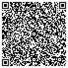 QR code with Allied Electronics Inc contacts