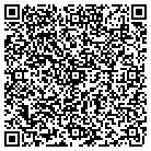 QR code with Wanda's Mobile Pet Grooming contacts