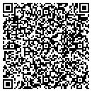 QR code with Bob's Iron Shop contacts