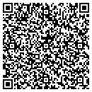 QR code with Thornley Inc contacts