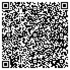 QR code with Scott Circuit Court Baliff contacts
