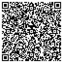 QR code with Brick Network contacts
