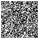 QR code with MFA Agri Service contacts