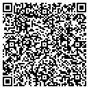 QR code with Blair Line contacts