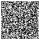 QR code with Another Comic Shop contacts