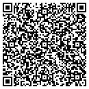 QR code with Man Alive contacts