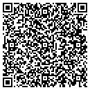 QR code with Swank Interiors LLC contacts