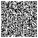 QR code with Tc Printing contacts