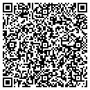 QR code with Ricks Auto Sales contacts