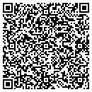 QR code with Cts Marketing Co contacts