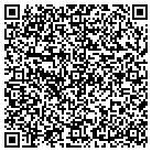 QR code with Vector Electrical Sales Lc contacts